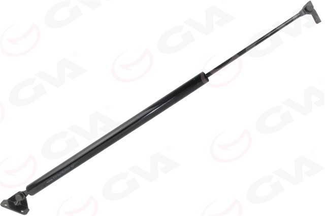 BAGAJ AMORTISORU SAG H100 93 00 800MM/700N