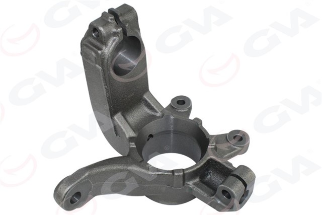 ON AKS TASIYICI SOL FORD FIESTA 02 08 ABS LI