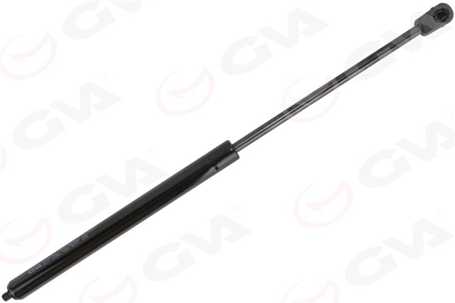 KAPUT AMORTISORU SOL MERCEDES C - CLASS W205 S205 C205 A205