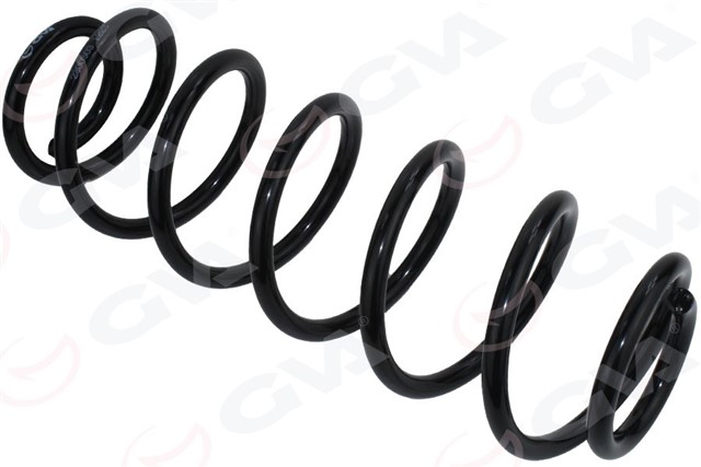 HELEZON YAYI ARKA GOLF4 - BORA - A3 - TOLEDO 97 - 04