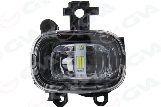 SIS LAMBASI SOL RENAULT CLIO V 19 TALISMAN 18 ZOE 18