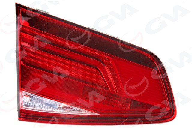 STOP LAMBASI IC LEDLI SOL PASSAT 2015