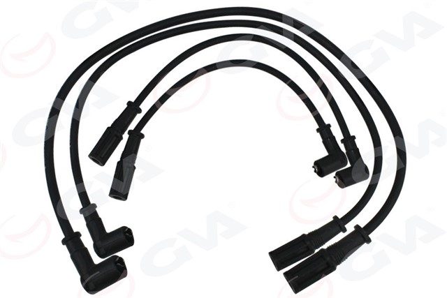 BUJI KABLOSU TAKIM PALIO SIENA 1.4 8V