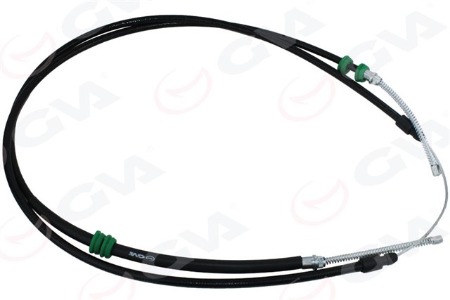 EL FREN TELI FIAT SLX