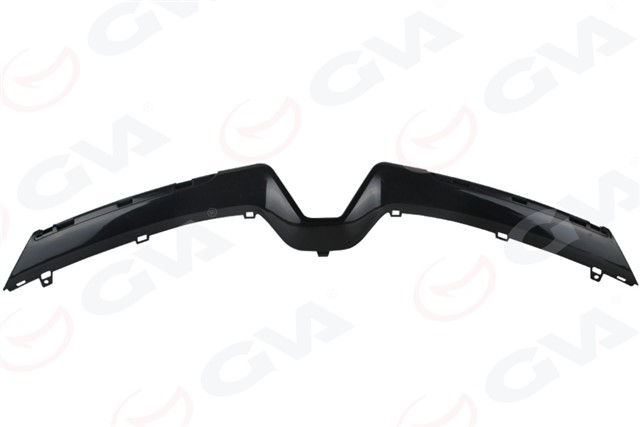 ON PANJUR KAPLAMASI CLIO IV 12 - SIYAH BOYANIR TIP