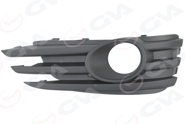 SIS KAPAGI SAG SISLI OPEL VECTRA C 06 - 