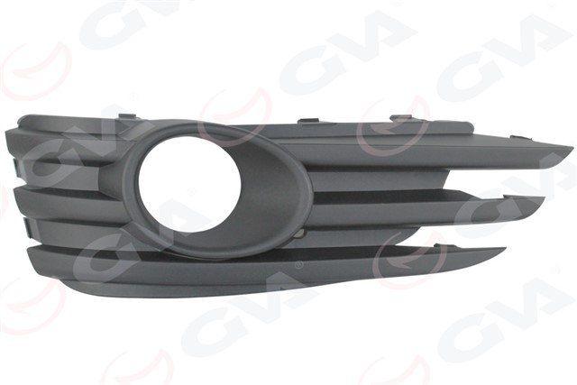 SIS KAPAGI SOL SISLI OPEL VECTRA C 06 - 