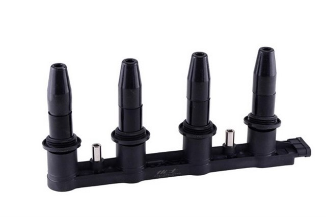 ATESLEME BOBINI INSIGNIA A - ASTRA J - CORSA E - ZAFIRA - MOKKA - AVEO - CRUZE 1.6 A16XER - A16LET - B16LES - A18XER