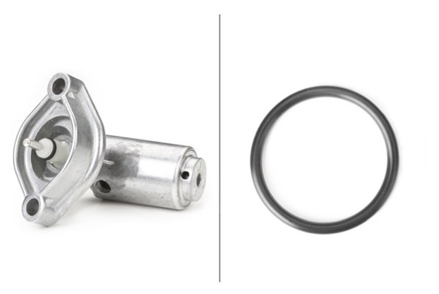 MOTOR YAG SEVIYE SENSORU MERCEDES M102 M111 OM61 OM611 W201 W202 W124 W210 W463 W140 B638 B901 B904