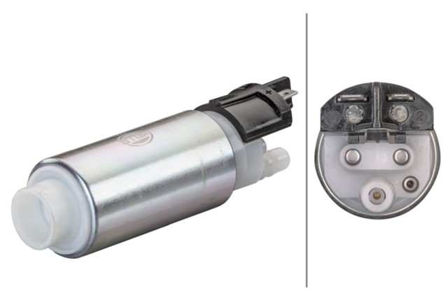 DEPO SAMANDIRASI P206 1.1I - 1.4I - 1.6I - 2.0 98 P607 2.0 - 2.2 - 3.0 00 BERLINGO 1.4 - 1.6 - XSARA 1.6 - 1.8 - 2.0