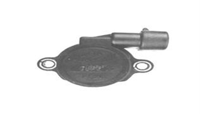 GAZ KELEBEK SENSORU LGN 95 - 01 2.0 16V - P106 - P306 - P406 - DOBLO 10 PUNTO 03 - 09 1.3D X