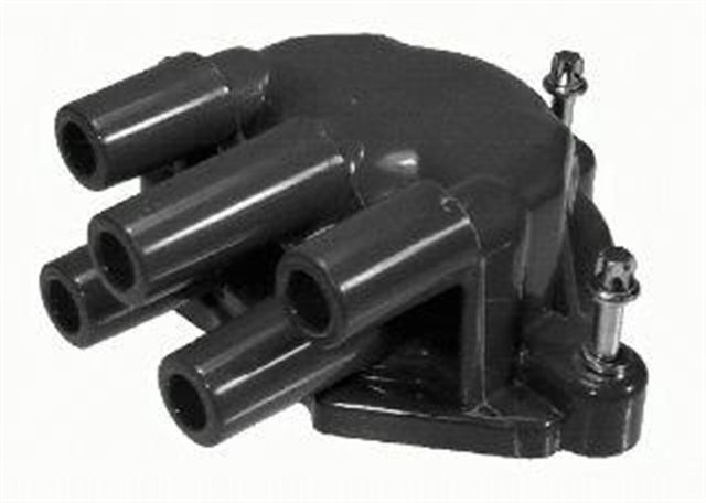 DISTRIBUTOR KAPAGI ASTRA - VECTRA - KADETT - OMEGA 1.8 - 2.0