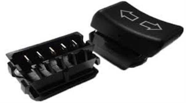 X CAM ANAHTARI CIFTLI ON SOL DOBLO