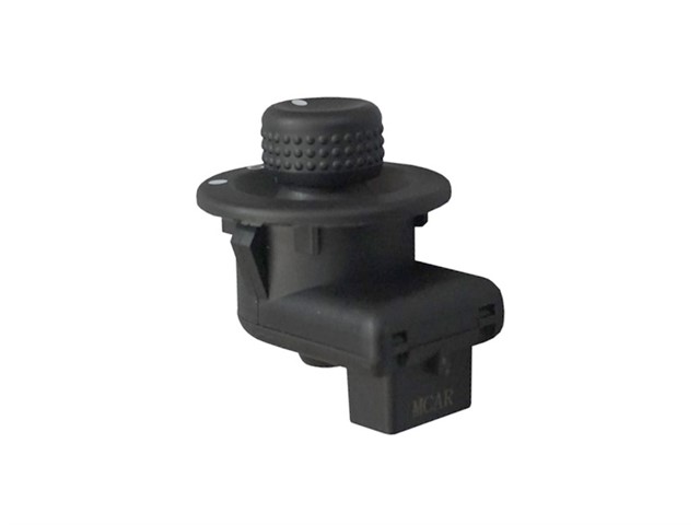 AYNA AYAR DUGMESI 7 PIN MEGANE II - SCENIC II - CLIO III