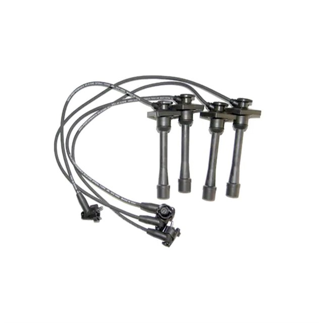 BUJI KABLO TK COROLLA 1.6 IE 4AFE - AE100 92 - 98