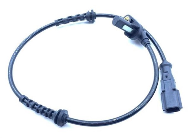 TEKERLEK HIZ ON SYMBOL II 1.2 16V - 1.6 16V - 1.5DCI 08 SYMBOL I 1.4 16V 00 CLIO II 2.0 16V SPORT 04