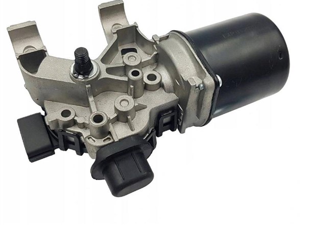 X ON SILECEK MOTORU CLIO IV BH - KH