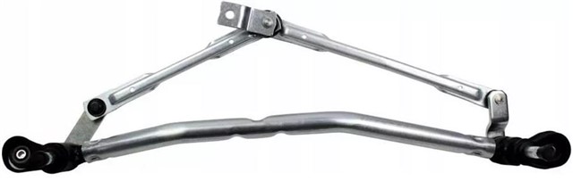 SILECEK KOL MEKANIZMASI MOT.SUZ ASTRA H 04