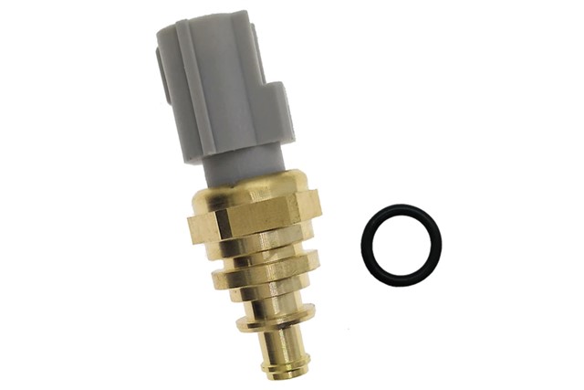 SU SICAKLIK MUSURU BOXER III JUMPER III C81 C96 C110 2.2HDI E5 11 - RELAY II PLATFORM 2 FIS