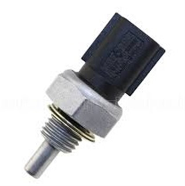 HARARET MUSURU MERCEDES OM622 OM626 W447 W205 . NISSAN QASHQAI II 13 X - TRAIL III 14 RENAULT TALISMAN 15 MEGANE II - III - IV CLIO III - IV SANDERO II 12 LOGAN II 12 D4F R9M H4M F4R M9T