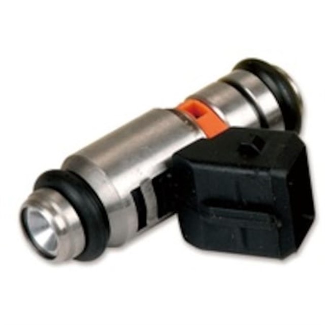 ENJEKTOR MEMESI 6 DELIK FIAT DOBLO 1.4 04 - IDEA 1.4 - LINEA 1.4 07 - PUNTO 1.2 - 1.4 05 FIAT 500 1.2