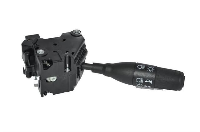 FAR SINYAL KORNA KOLU RENAULT R19 EUROPA - CLIO I HB - ESCAPE II 1.4 - 1.6 - 1.7 - 1.8 - 1.9 1988 2002