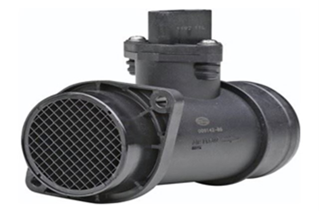 HAVA AKIS METRESI VW T4 LT35 2.5 TDI - A4 - A6 - PASSAT 1.9 TDI