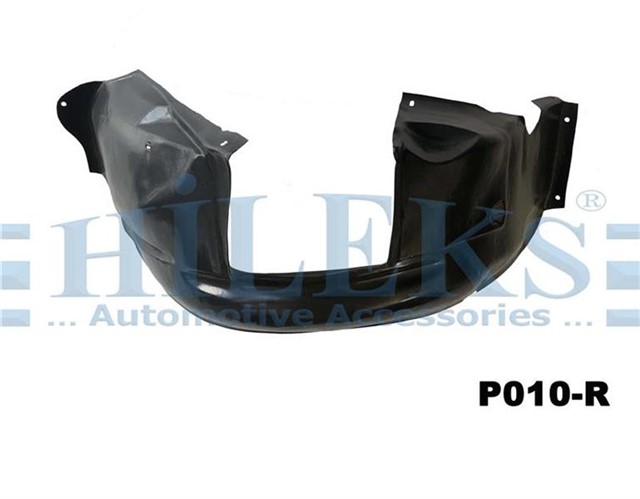 CAMURLUK DAVLUMBAZI ON SAG E.M. XSARA I 98 - 00