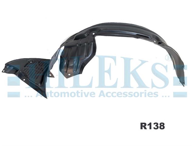 CAMURLUK DAVLUMBAZI ON SAG LAGUNA II 02 - 07