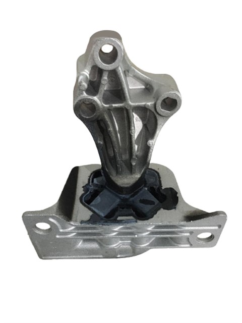 MOTOR TAKOZU SAG RENAULT CLIO III 05 MODUS 04 1.2 16V