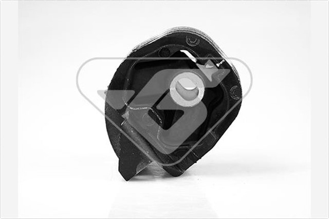 MOTOR TAKOZU MASTER III - MOVANO 2.3 DCI 10