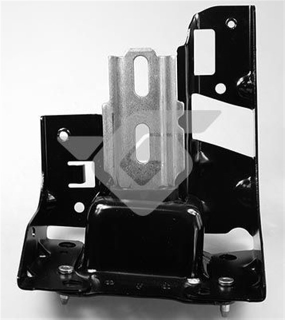 MOTOR TAKOZU P208/2008 1.2 VTI 13 - 18