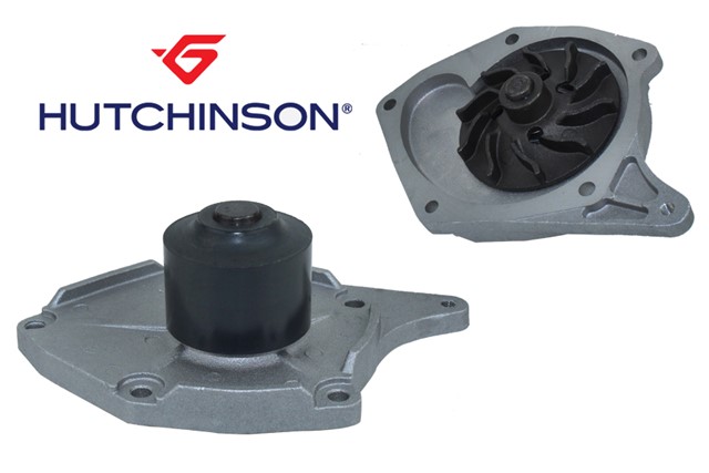 DEVIRDAIM FLUENCE - CLIO 2/3 - MEGANE 2/3 - LOGAN 05 KANGOO 09 SANDERO 08 1.5DCI PA977 7701475995 - 2101000Q0E - 8671019519