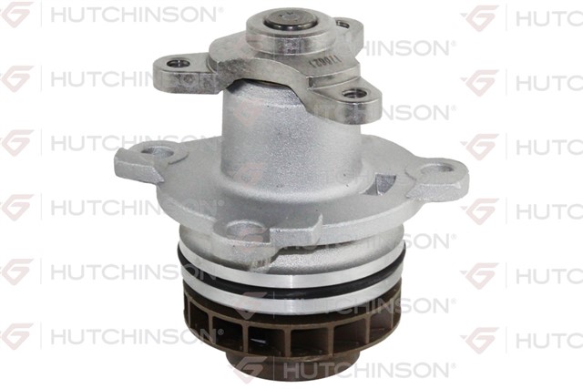 DEVIRDAIM MASTER III - MOVANO - 2.3DCI - TRAFIC II - VIVARO - LAGUNA II - III - MEGANE II - III - SCENIC II - III 2.0DCI - ESPACE - QASHQAI 2 - X - TRAIL 2.0DCI - CDTI 4431125 - 2101000Q2G