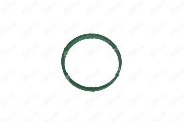 MANIFOLD CONTASI PASSAT - BORA - CADDY - GOLF - JETTA - POLO CLASSIC - A3 - OCTAVIA - ALTEA - LEON - TOLEDO 1.6 97 - 13