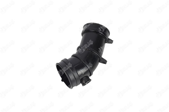 HAVA SEKONDER HORTUMU VECTRA B 1.8 - 2.0