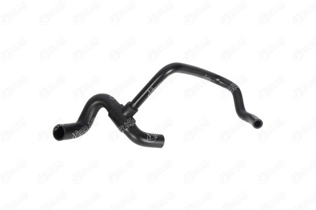 RADYATOR ALT HORTUMU ALBEA - PALIO 1.3 MTJ