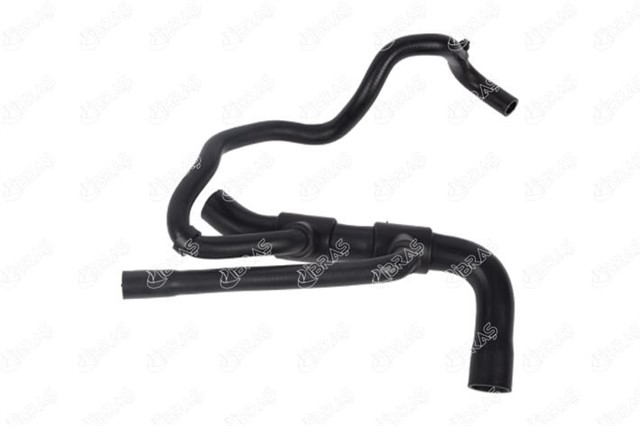 RADYATOR ALT HORTUMU PALIO 1.6