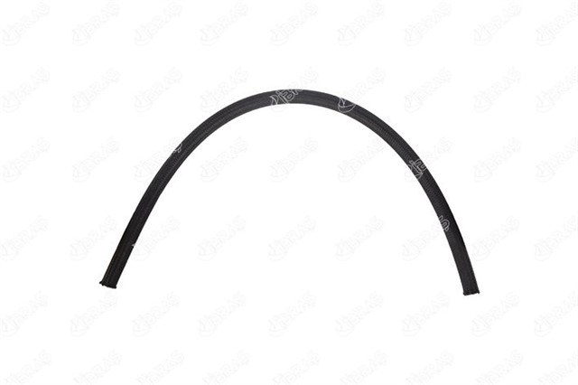 WESTINGHOUSE HORTUMU M131 DKS SLX ORGULU