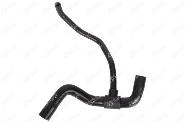 RADYATOR UST HORTUMU MGN I - SCENIC I 99