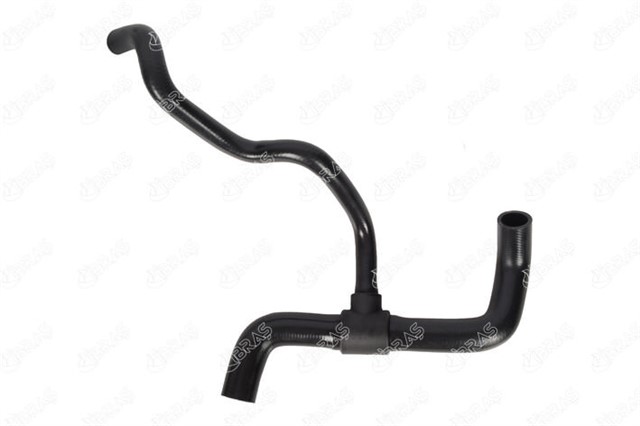 RADYATOR ALT HORTUMU MGN - SCENIC I 1.4 - 1.6