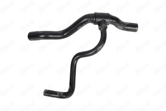 RADYATOR ALT HORTUMU R19 1.6 ENJ. K7M 453K