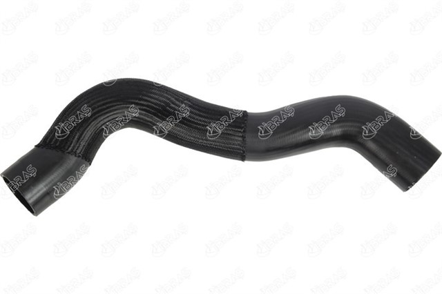 TURBO HORTUMU DUCATO III 2.3 MULTIJET 11 110HP/150HP