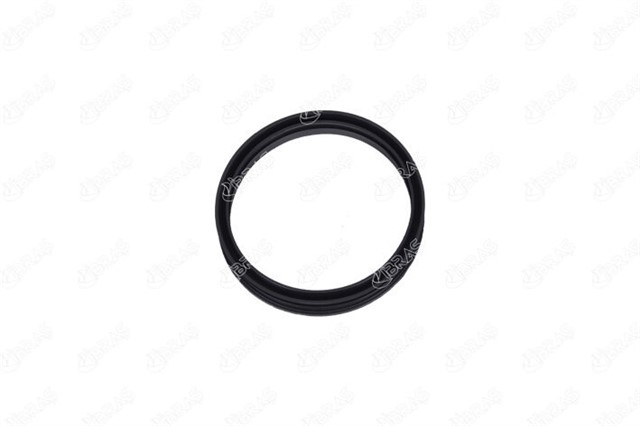 DEPO SAMANDIRA CONTASI CADDY - BORA - GOLF - LT35 - PASSAT - POLO - T4 - T5 - T6 - CORDOBA - IBIZA 97 - 