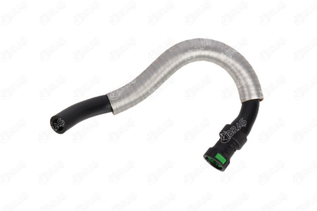 KALORIFER GIRIS HORTUMU FORD TRANSIT V347 06 - 12