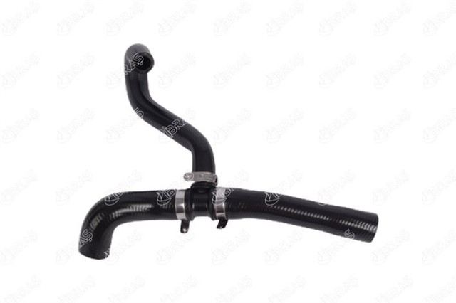 SU POMPA HORTUMU AUDI A4 - A6 - 80 VW PASSAT 1.9 TDI 91 - 04