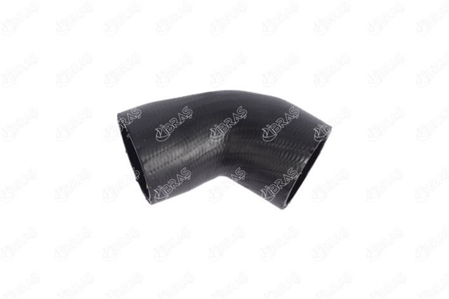 TURBO HORTUMU VW POLO AUDI A1 SEAT IBIZA TOLEDO SKODA FABIA RAPID ROOMSTER 1.6TDI 09 - 13