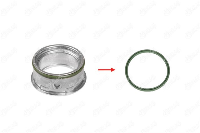 TURBO HORTUMU CONTASI BMW E46 E87 E90 E83 E84 VW GOLF 5 6 JETTA 3 PASSAT SCIROCCO 3 TIGUAN TOURAN TRANSPORTER T5 MULTIVAN T5 SEAT LEON IBIZA AUDI A3 SKODA OCTAVIA 2 SUPERB 2