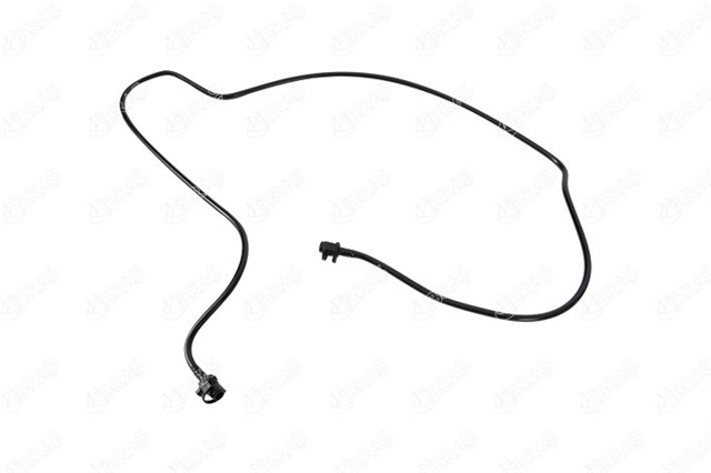 YEDEK SU DEPOSU HORTUMU P307 - XSARA II DV4TD 1.4HDI 8V