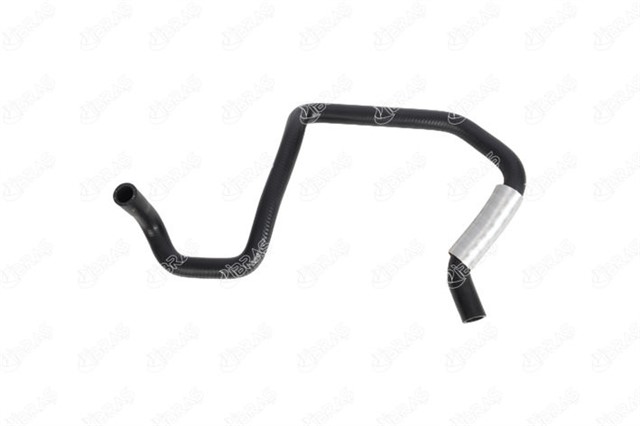 KALORIFER HORTUMU TRANSIT CONNECT 1.8TDCI 75 - 90 - 110HP 02 14